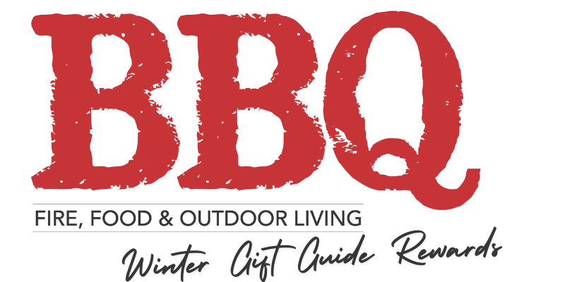 .htmlentities($databaseresult2->title).